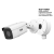 Kamera sieciowa BCS-V-TIP58FSR8-AI2 tubowa 8Mpx z obiektywem 2.8mm